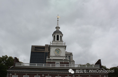纪念堂
